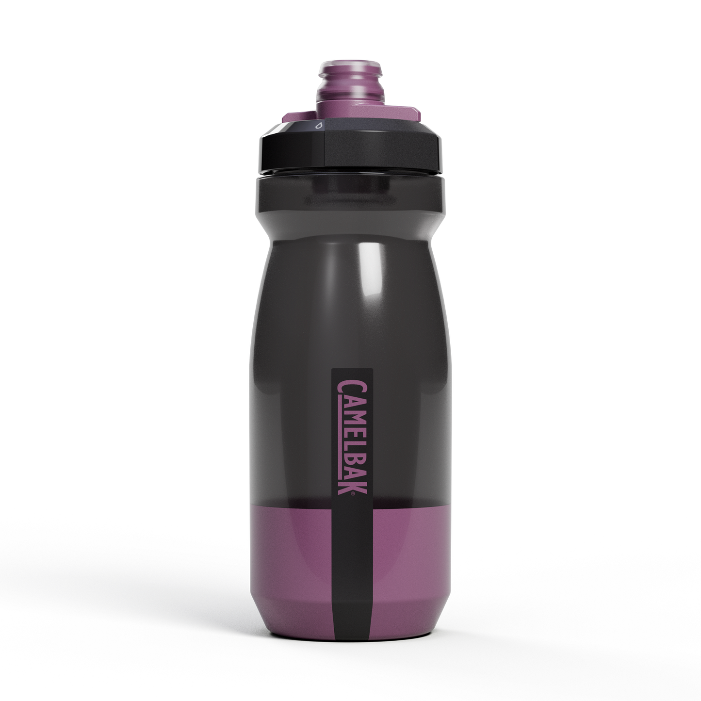 podium-21oz-bike-bottle-r7 pgl9p43vug