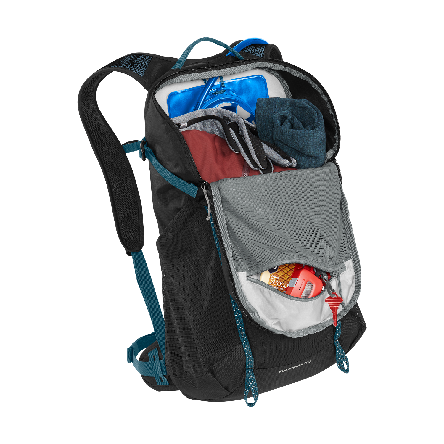 rim-runnertm-x22-hiking-hydration-pack-with-crux-1-5l-reservoir-q8 phqajvq5bv