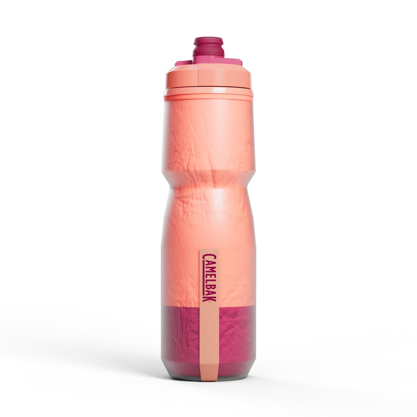 podium-chilltm-24oz-bike-bottle-x2 pjl5pbmvby