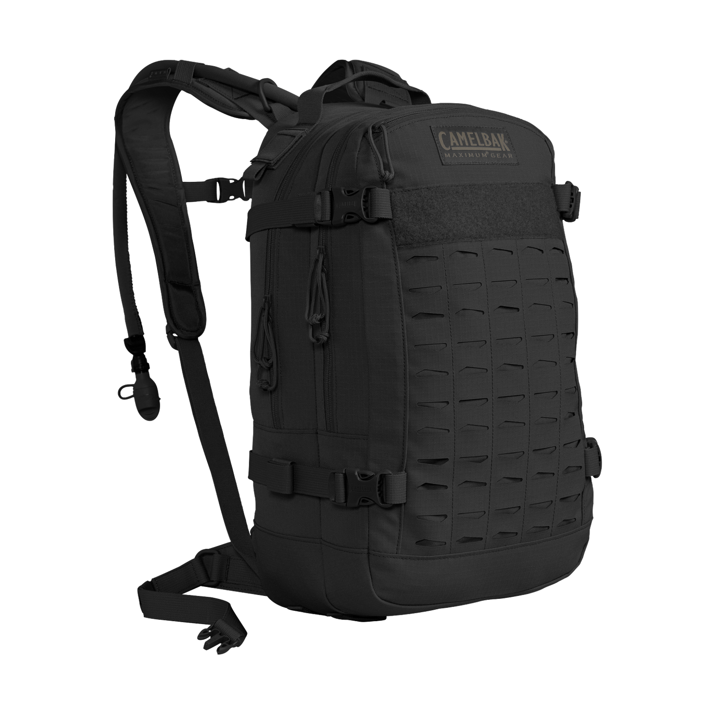 h-a-w-g-100oz-mil-spec-crux-k2 pkvy5nqoii