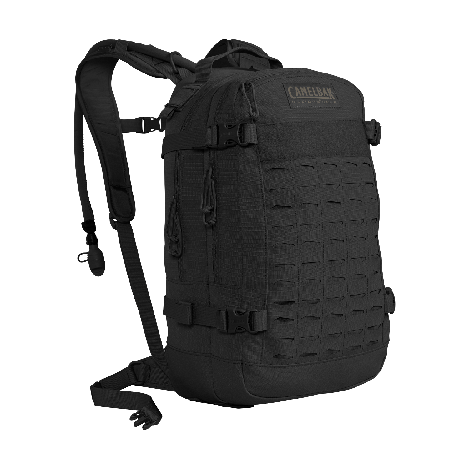 h-a-w-g-100oz-mil-spec-crux-k2 pkvy5nqoii