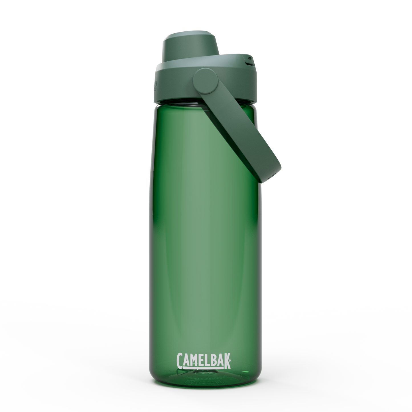 thrivetm-chug-25oz-bottle-with-tritantm-renew-d6 pl0m6v8rfm