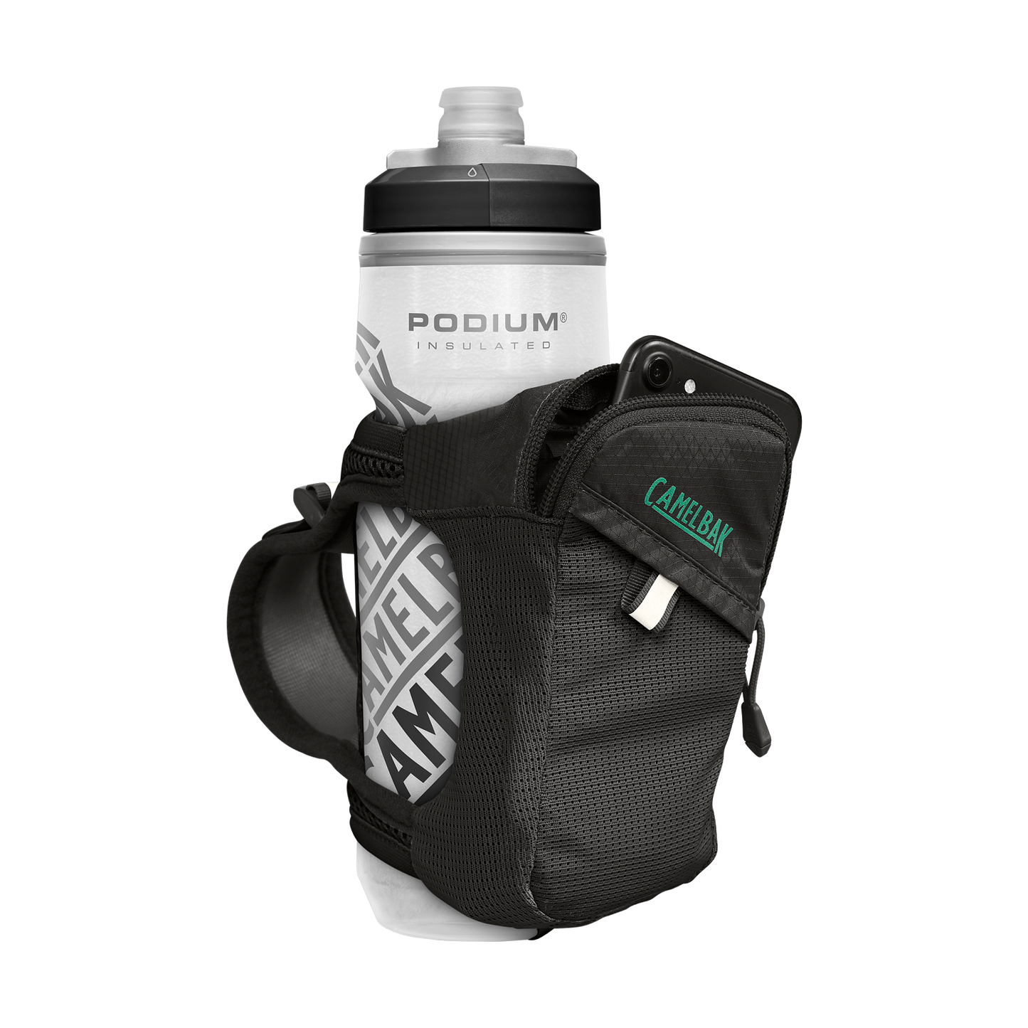 quick-grip-chilltm-handheld-21-oz-r6 plyfshgdxs