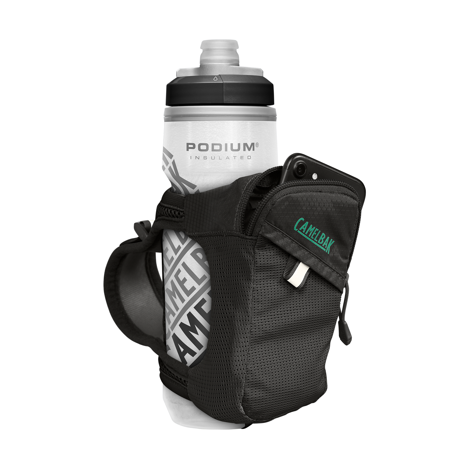quick-grip-chilltm-handheld-21-oz-r6 plyfshgdxs