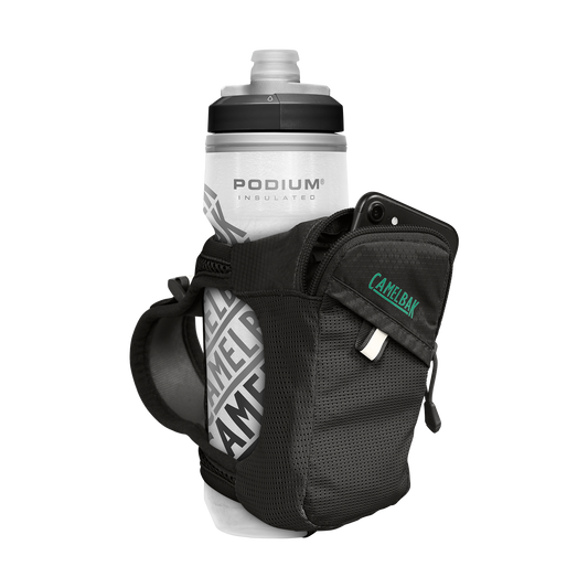 quick-grip-chilltm-handheld-21-oz-r6 plyfshgdxs