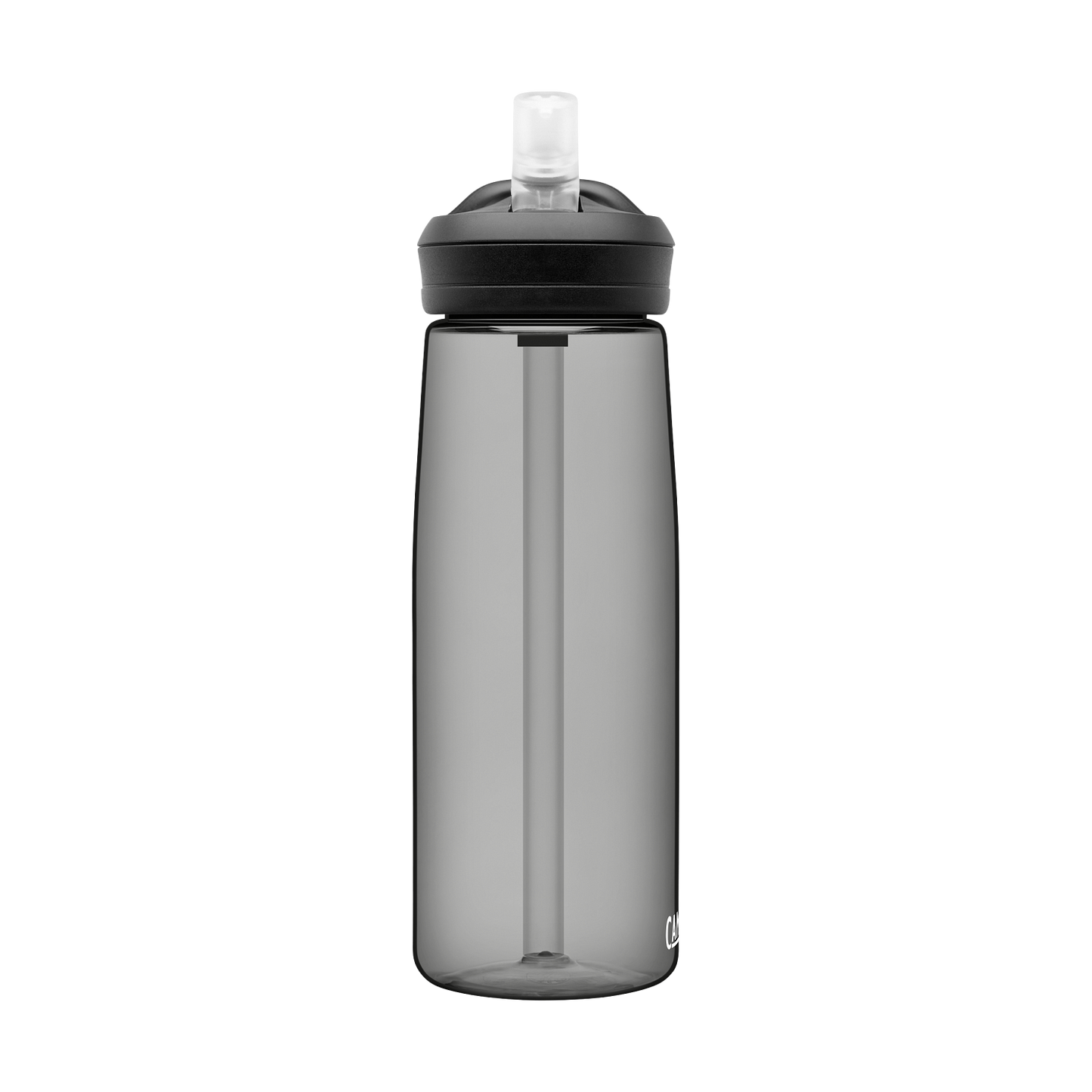 eddy-25oz-bottle-with-tritantm-renew-n7 pm7frwiyjw