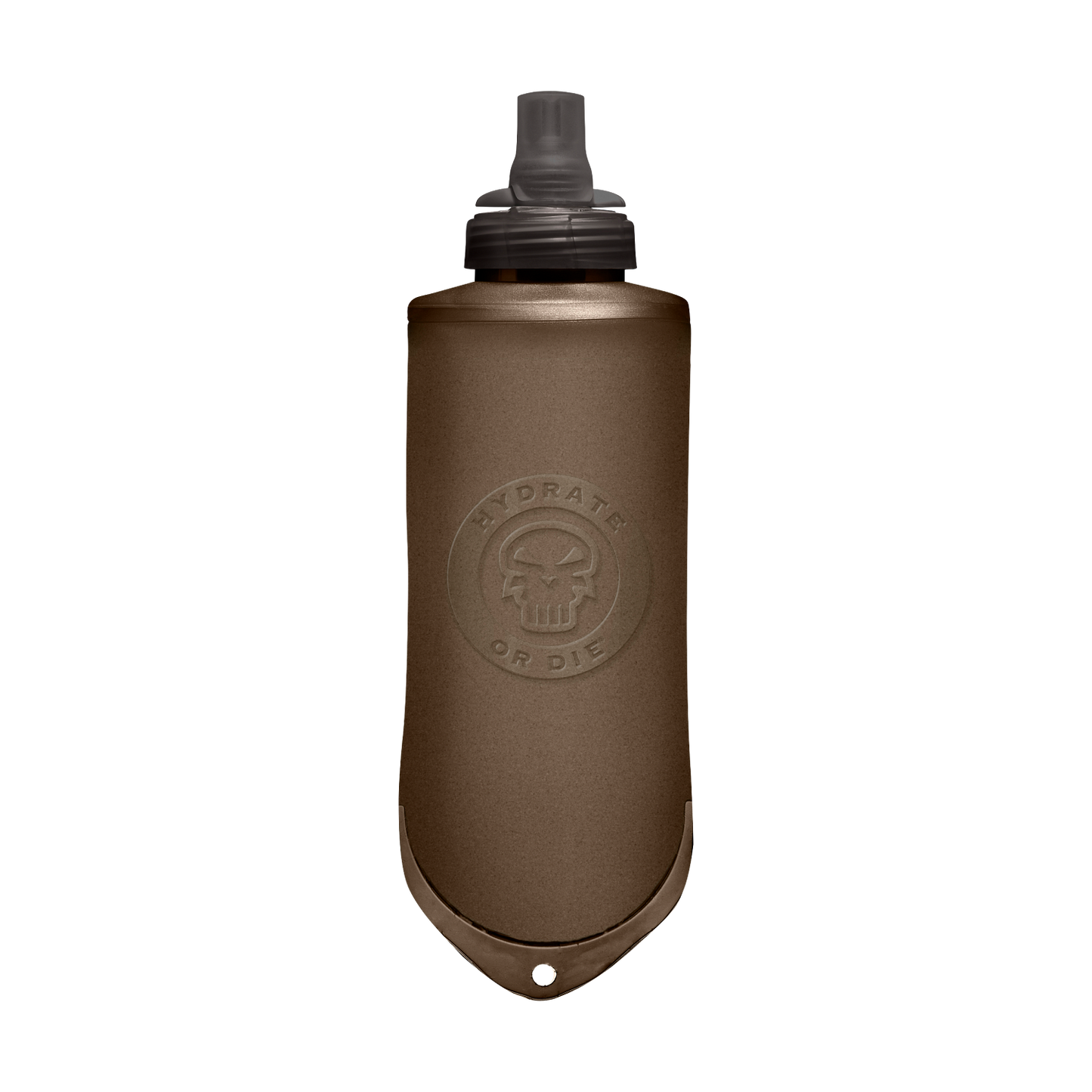 mil-spec-quick-stowtm-flask-a4 ppaksyzcq3