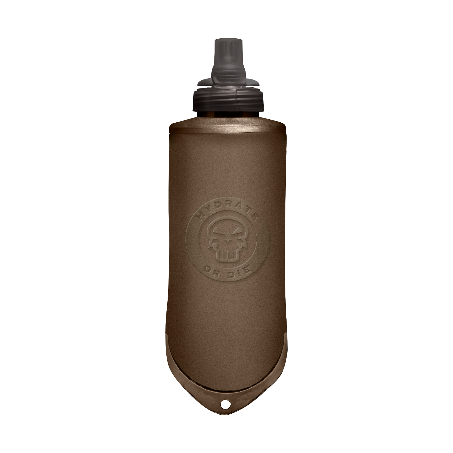 mil-spec-quick-stowtm-flask-a4 ppaksyzcq3