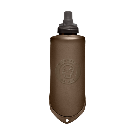 mil-spec-quick-stowtm-flask-a4 ppaksyzcq3