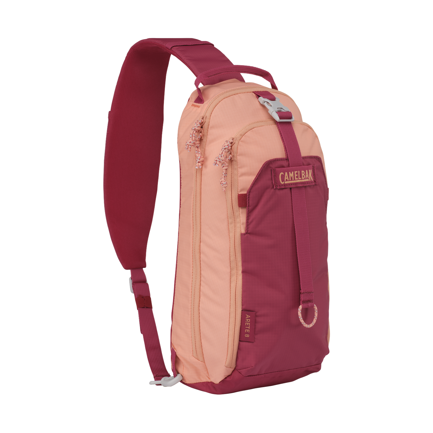 aretetm-sling-8-0-6l-j2 ppihtkikgw
