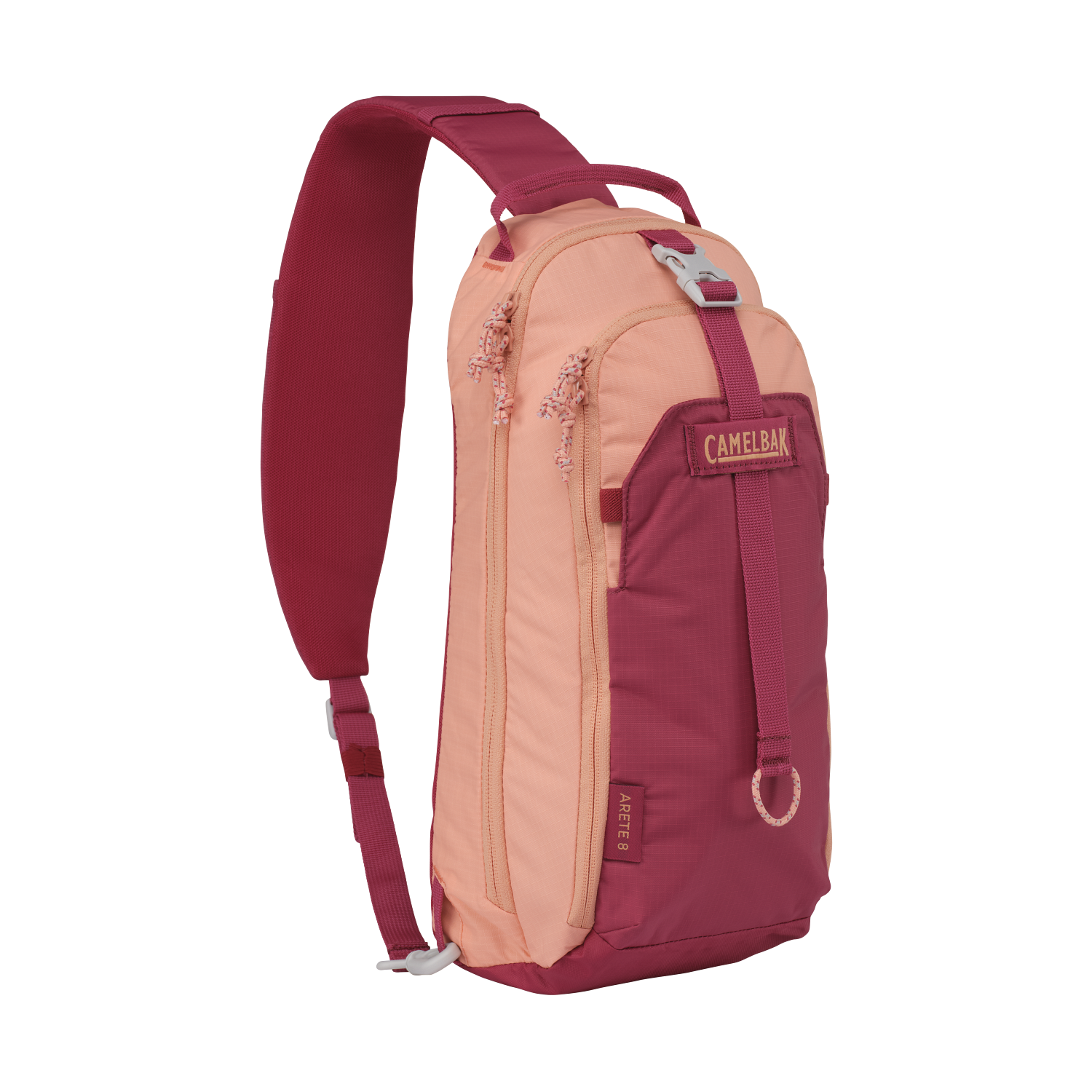 aretetm-sling-8-0-6l-j2 ppihtkikgw