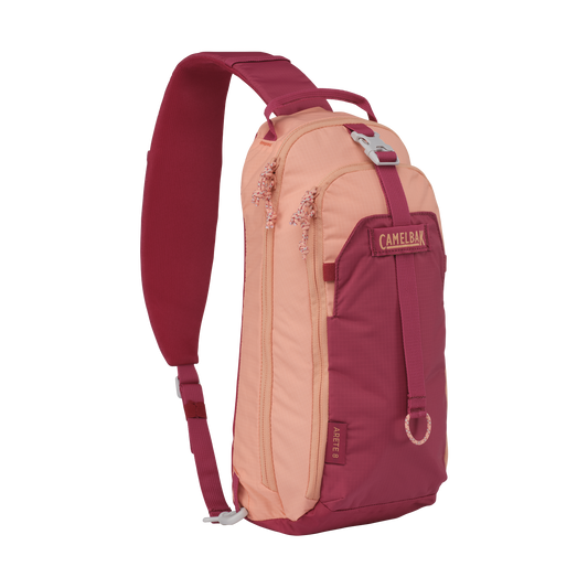 aretetm-sling-8-0-6l-j2 ppihtkikgw