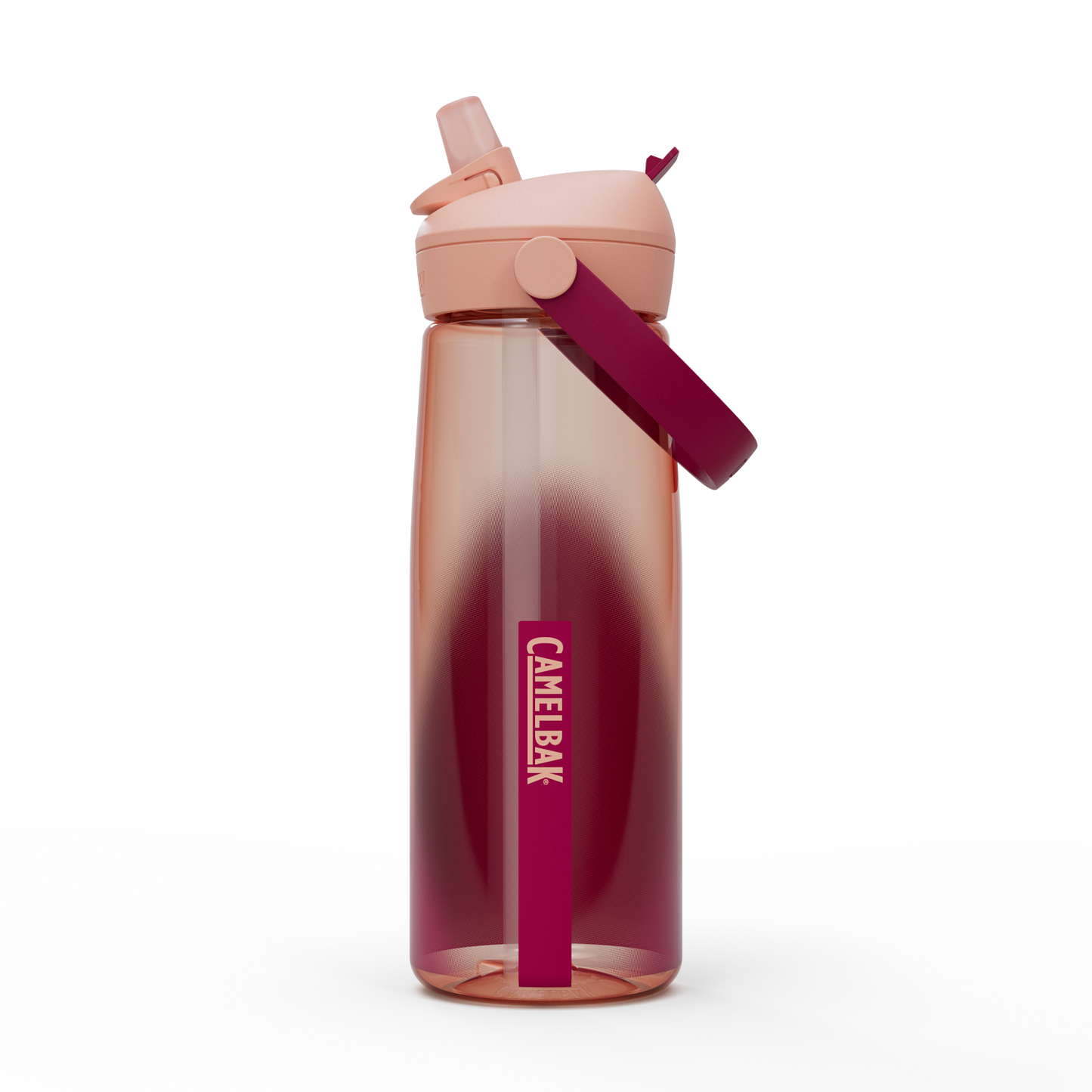 thrivetm-flip-straw-25oz-bottle-with-tritantm-renew-a0 pqtkfmzevk