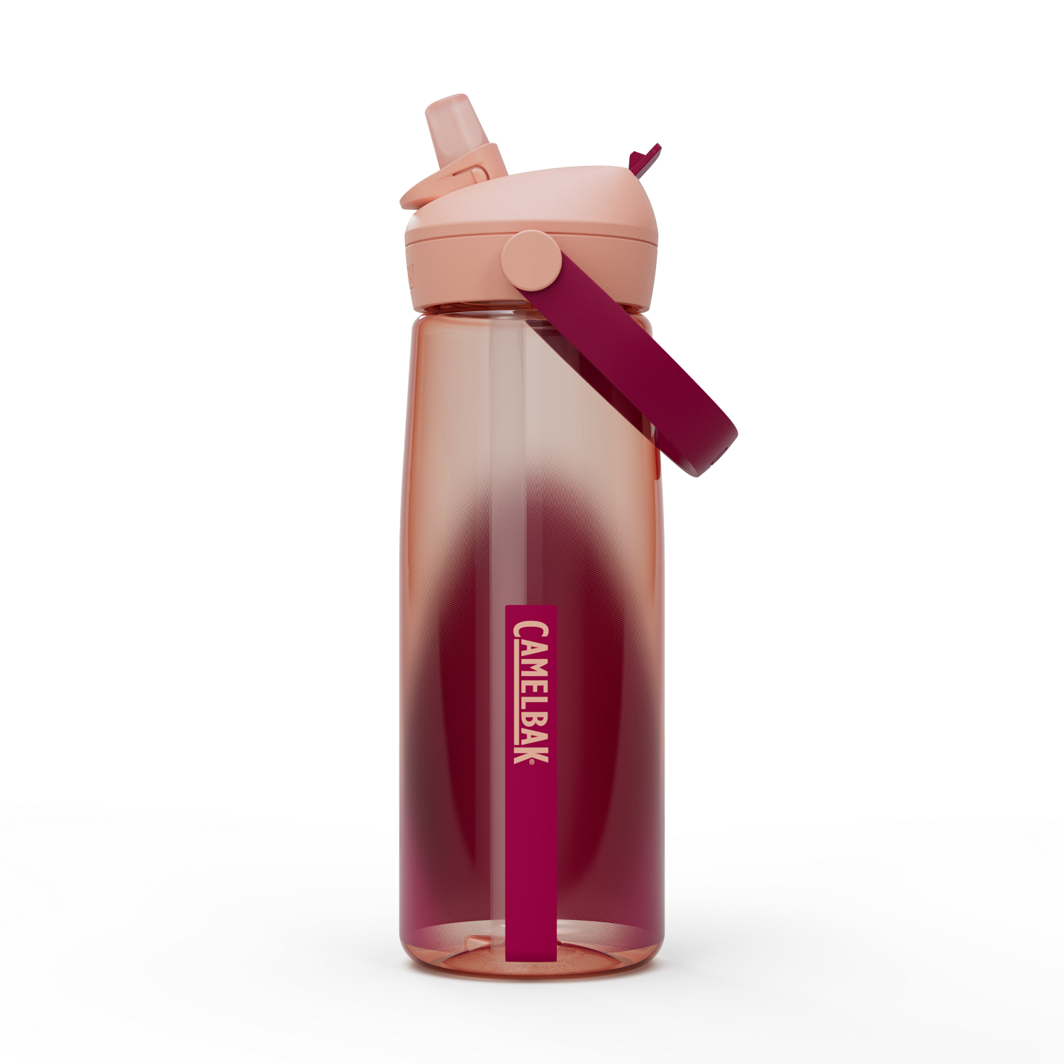 thrivetm-flip-straw-25oz-bottle-with-tritantm-renew-a0 pqtkfmzevk