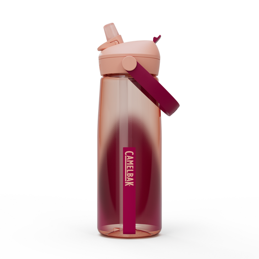 thrivetm-flip-straw-25oz-bottle-with-tritantm-renew-a0 pqtkfmzevk