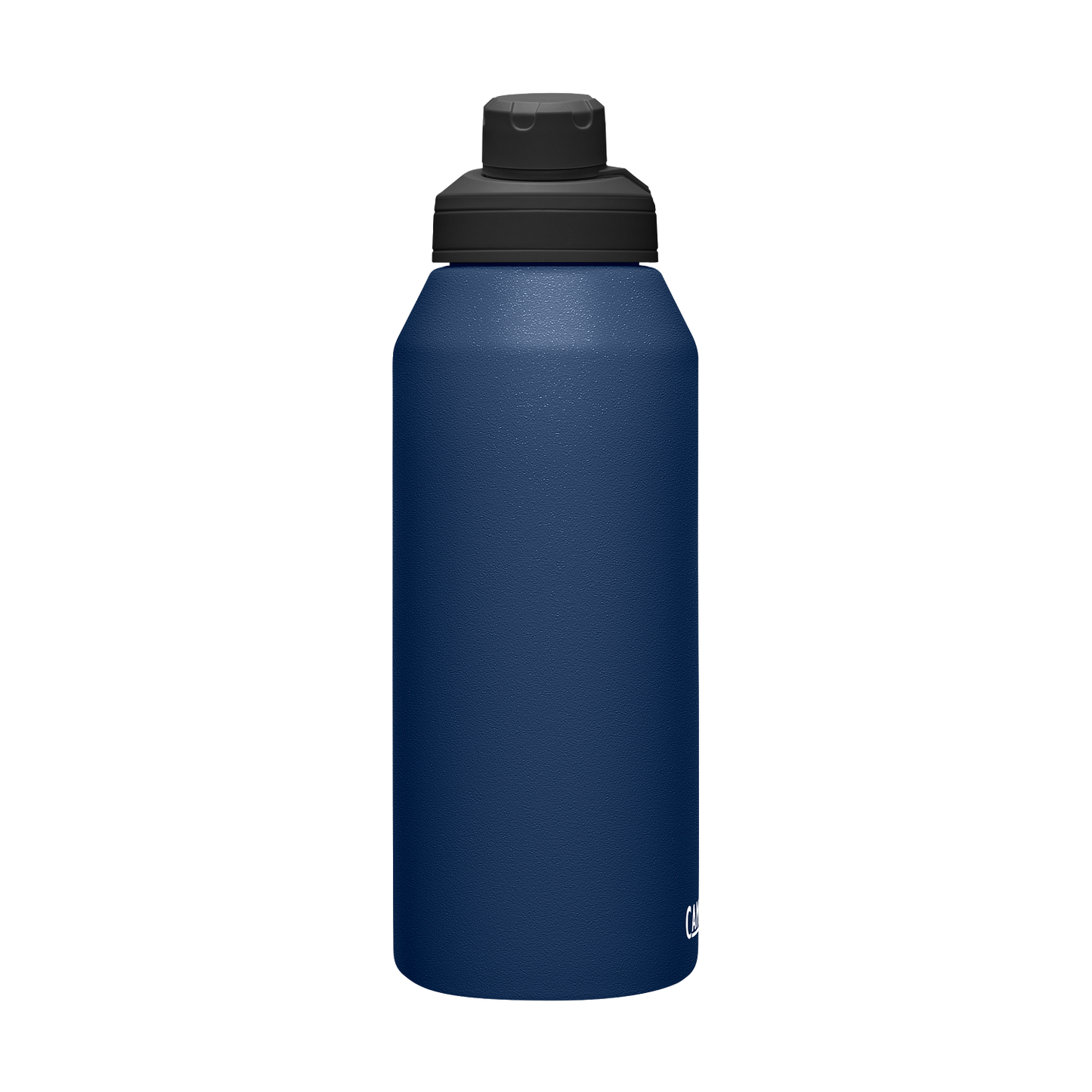 chute-mag-40oz-water-bottle-insulated-stainless-steel-x2 psmzbydv7p
