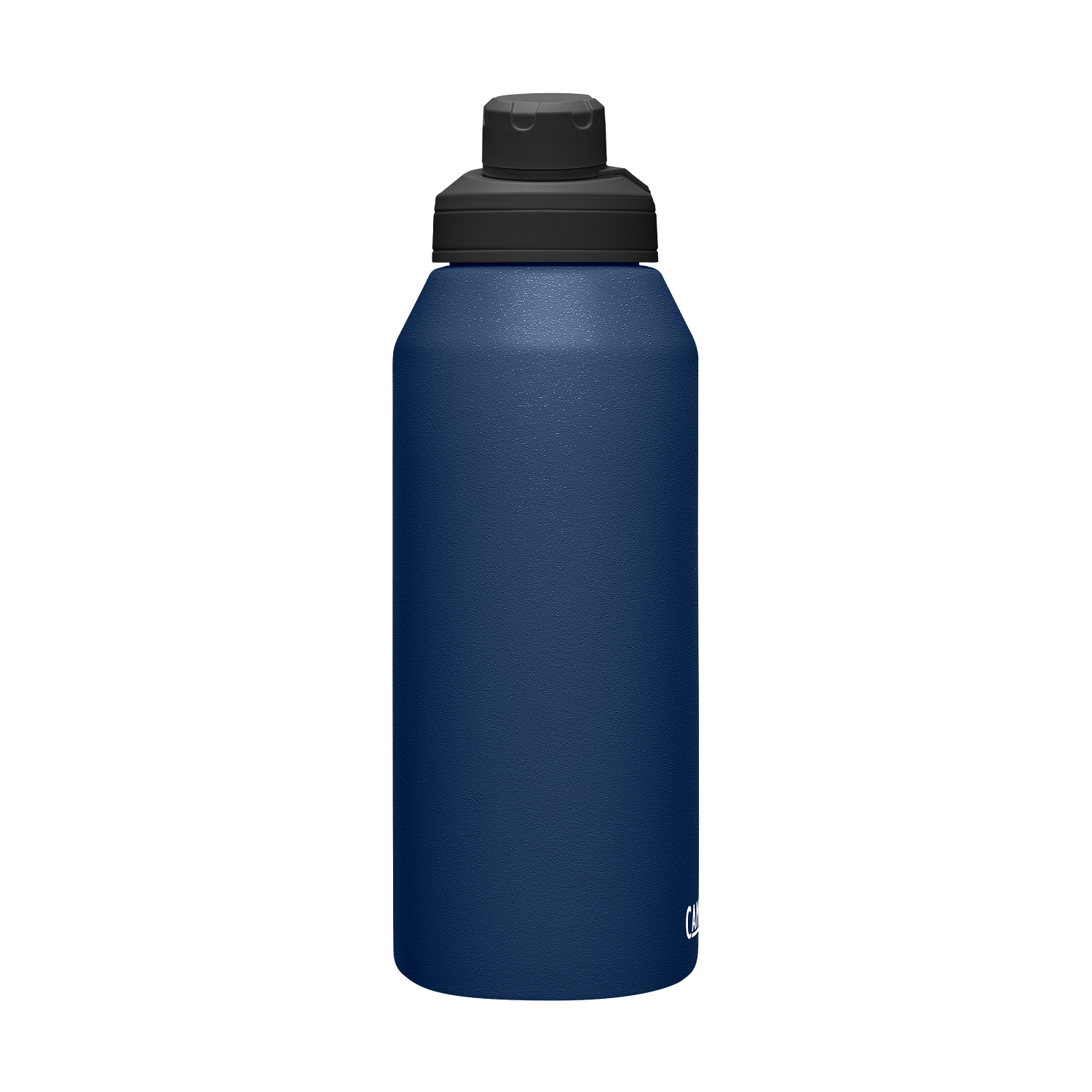 chute-mag-40oz-water-bottle-insulated-stainless-steel-x2 psmzbydv7p