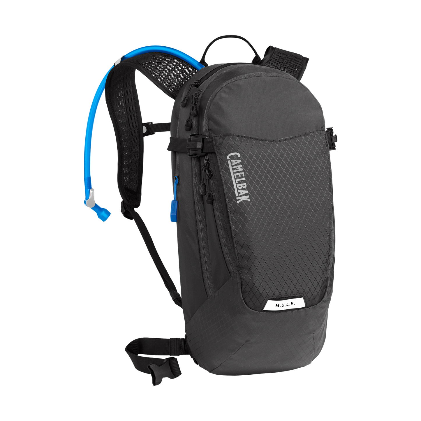 women-s-m-u-l-e-12-hydration-pack-100-oz-a4 ptauqudiag