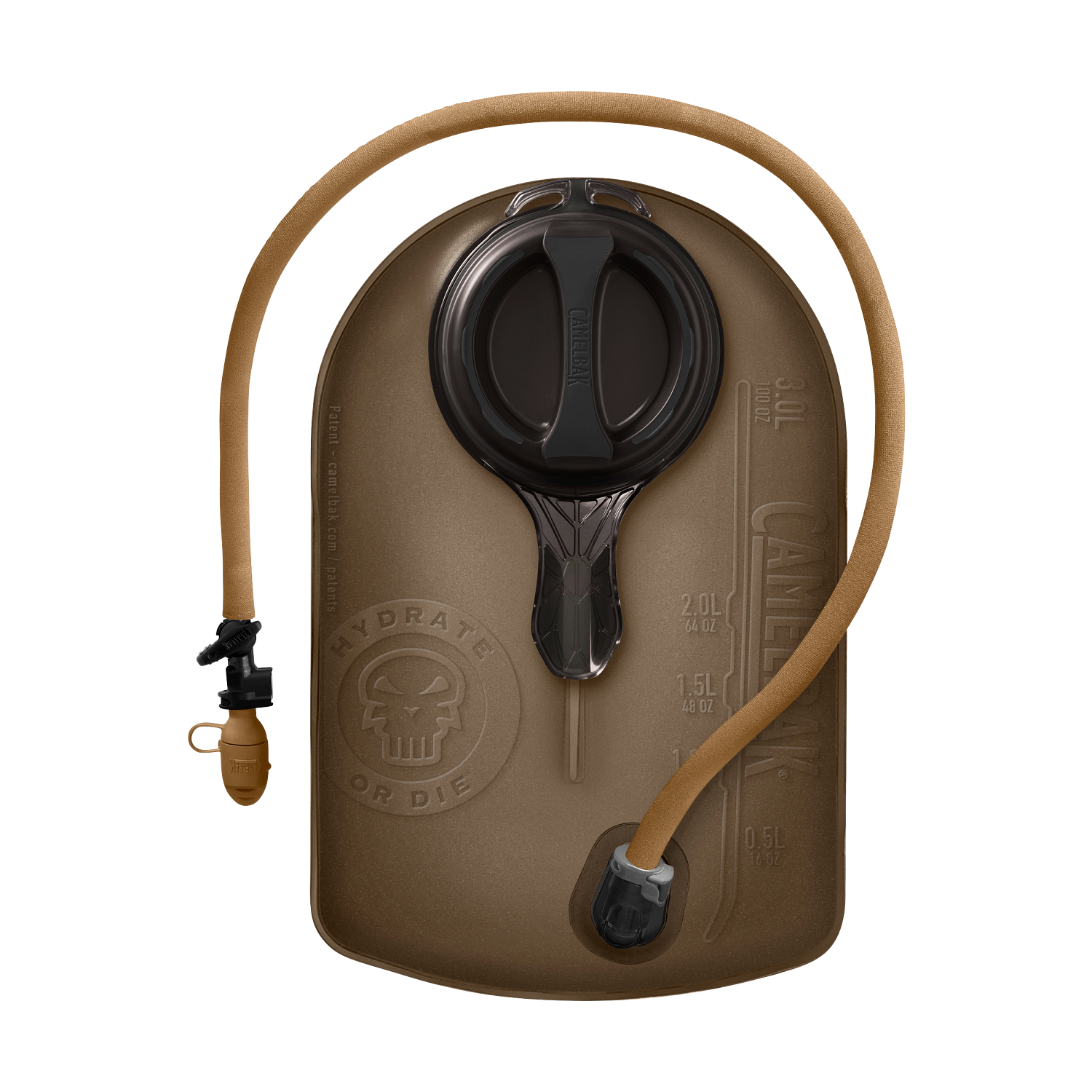 mil-spec-cruxtm-3l-short-reservoir-c3 pxchkt3mit