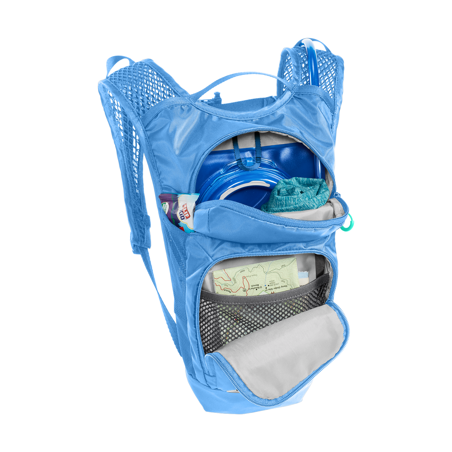 kids-mini-m-u-l-e-50oz-hydration-pack-with-crux-1-5l-reservoir-f7 pxjojspb1y