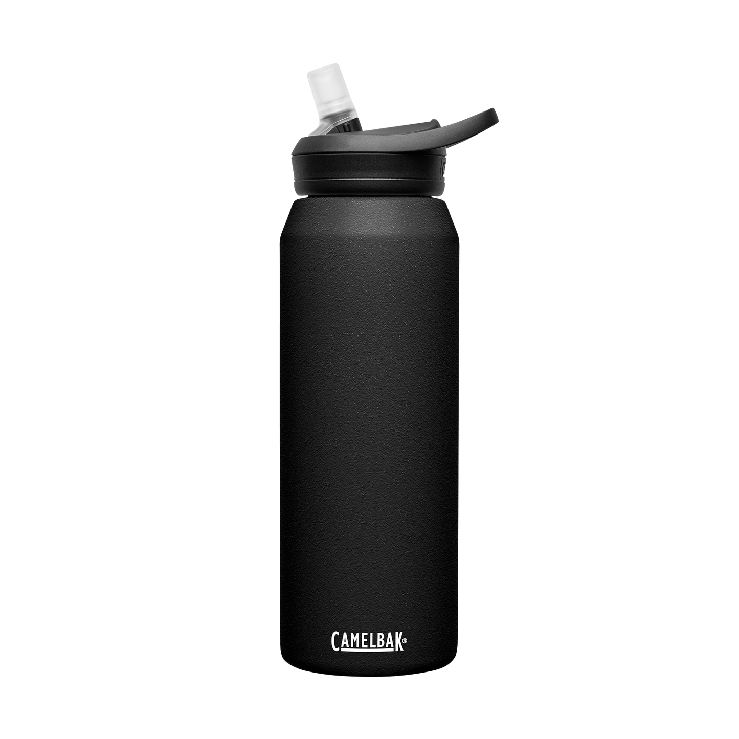 eddy-32-oz-water-bottle-insulated-stainless-steel-e0 pylz0rjq0q