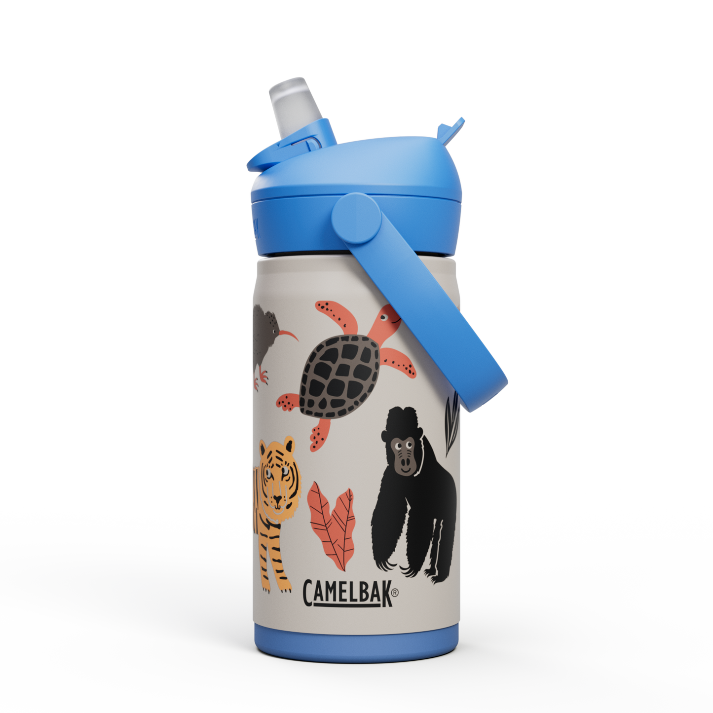 thrivetm-flip-straw-kids-12oz-bottle-insulated-stainless-steel-v5 pynogybk5m