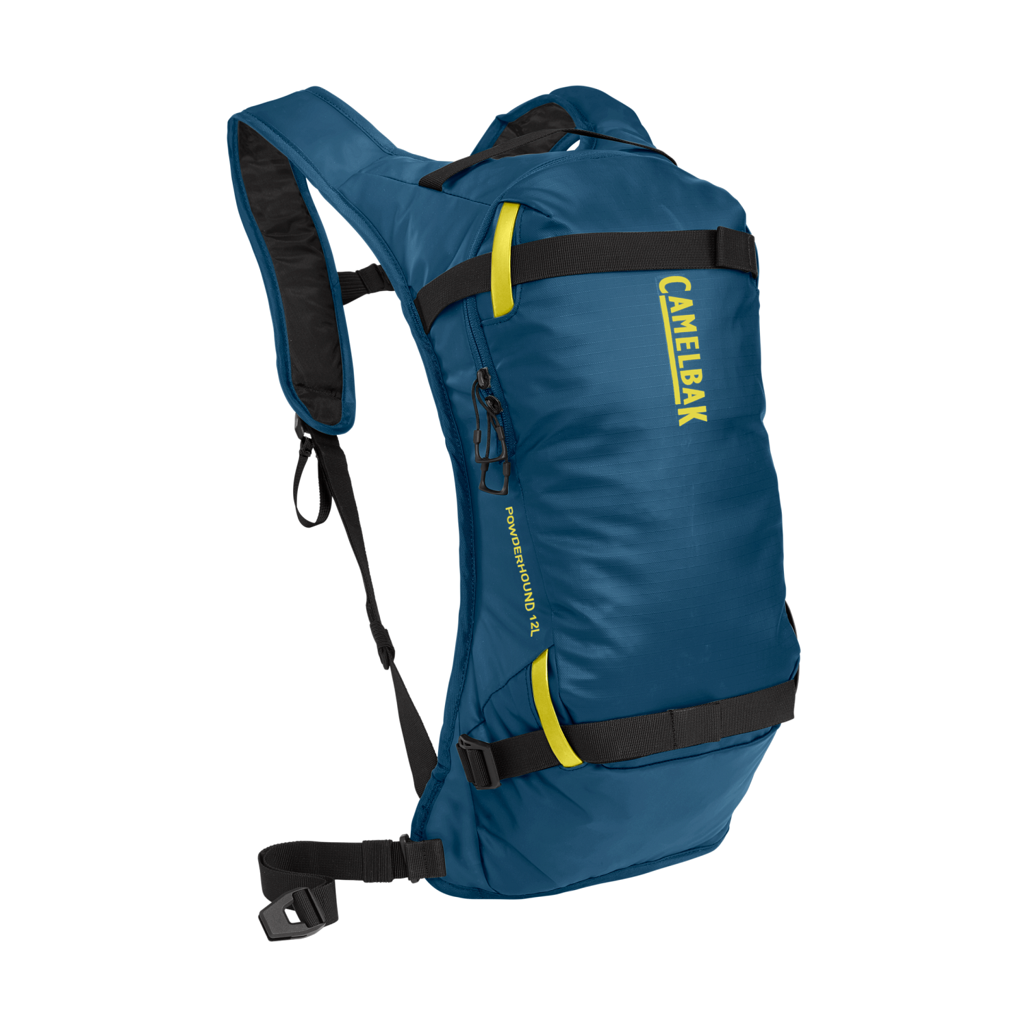powderhound-tm-12-hydration-pack-s6 pyytobeyer