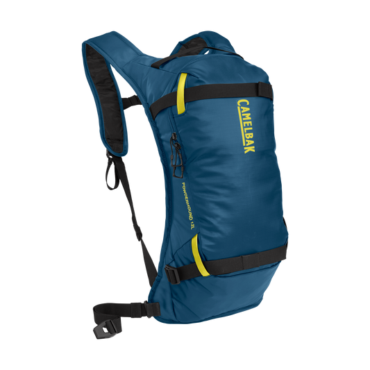powderhound-tm-12-hydration-pack-s6 pyytobeyer