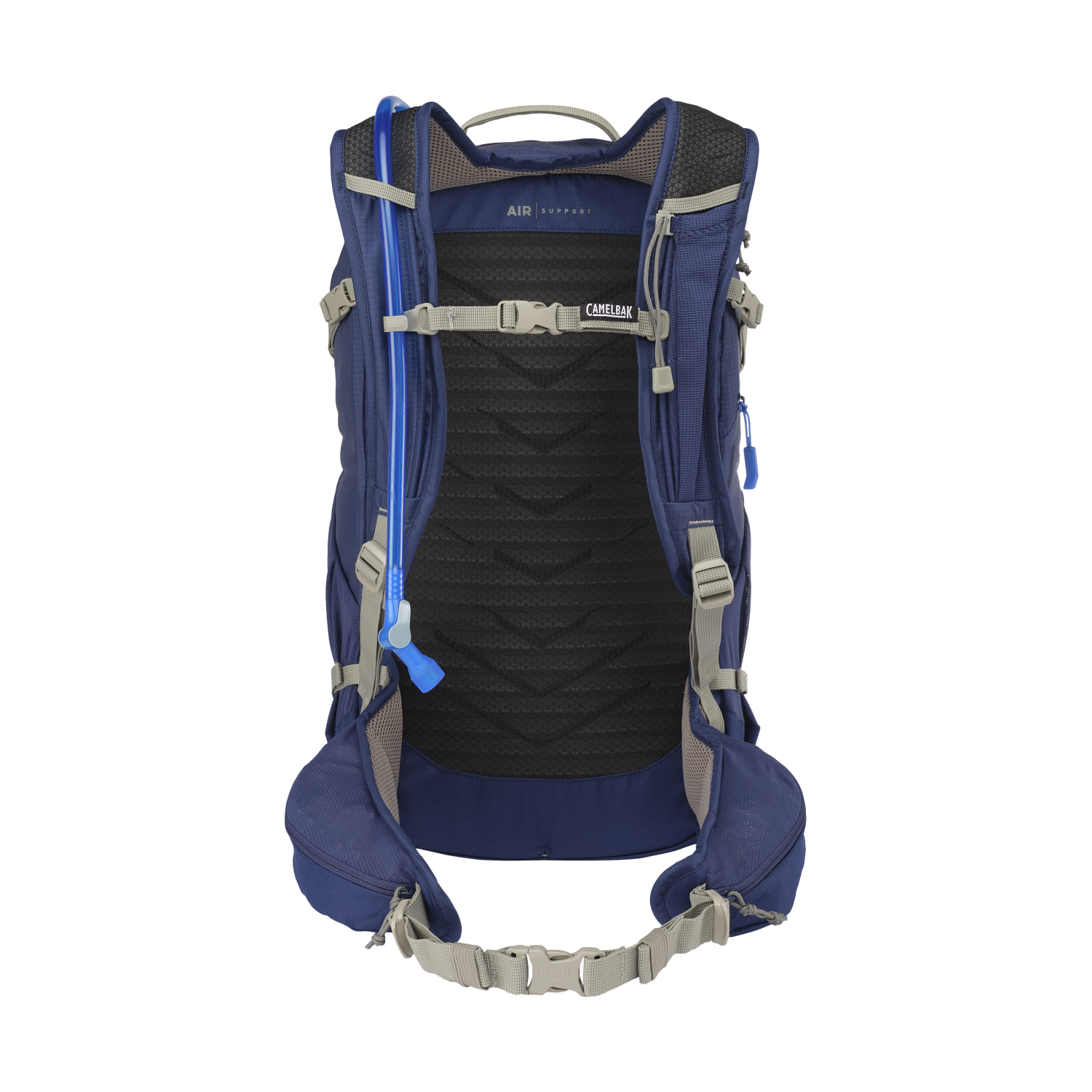 rim-runnertm-x30-hiking-hydration-pack-with-crux-2l-reservoir-r7 pzrfoyjlfl