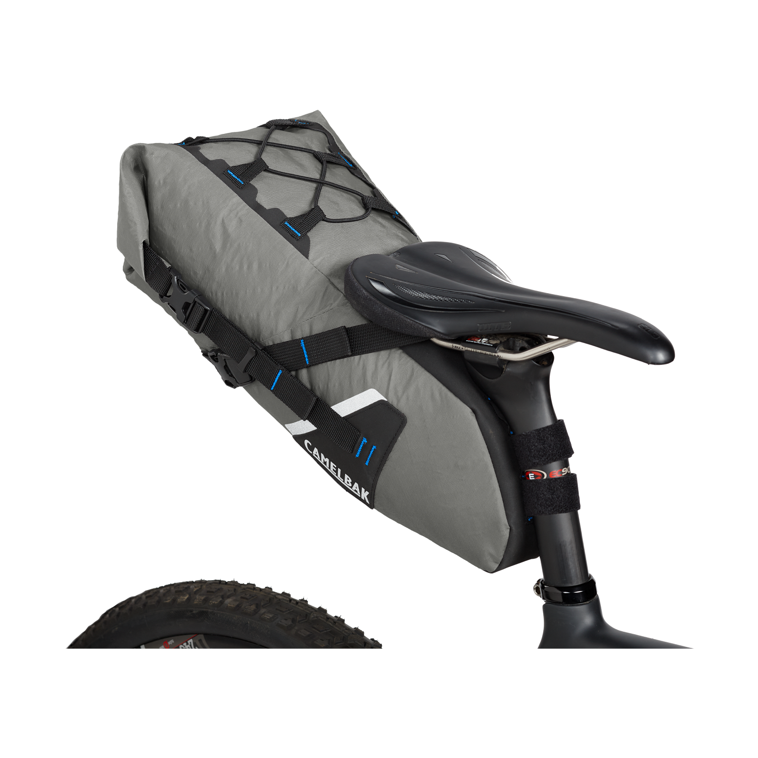 m-u-l-e-9-saddle-pack-h4 q2fuoamsp0