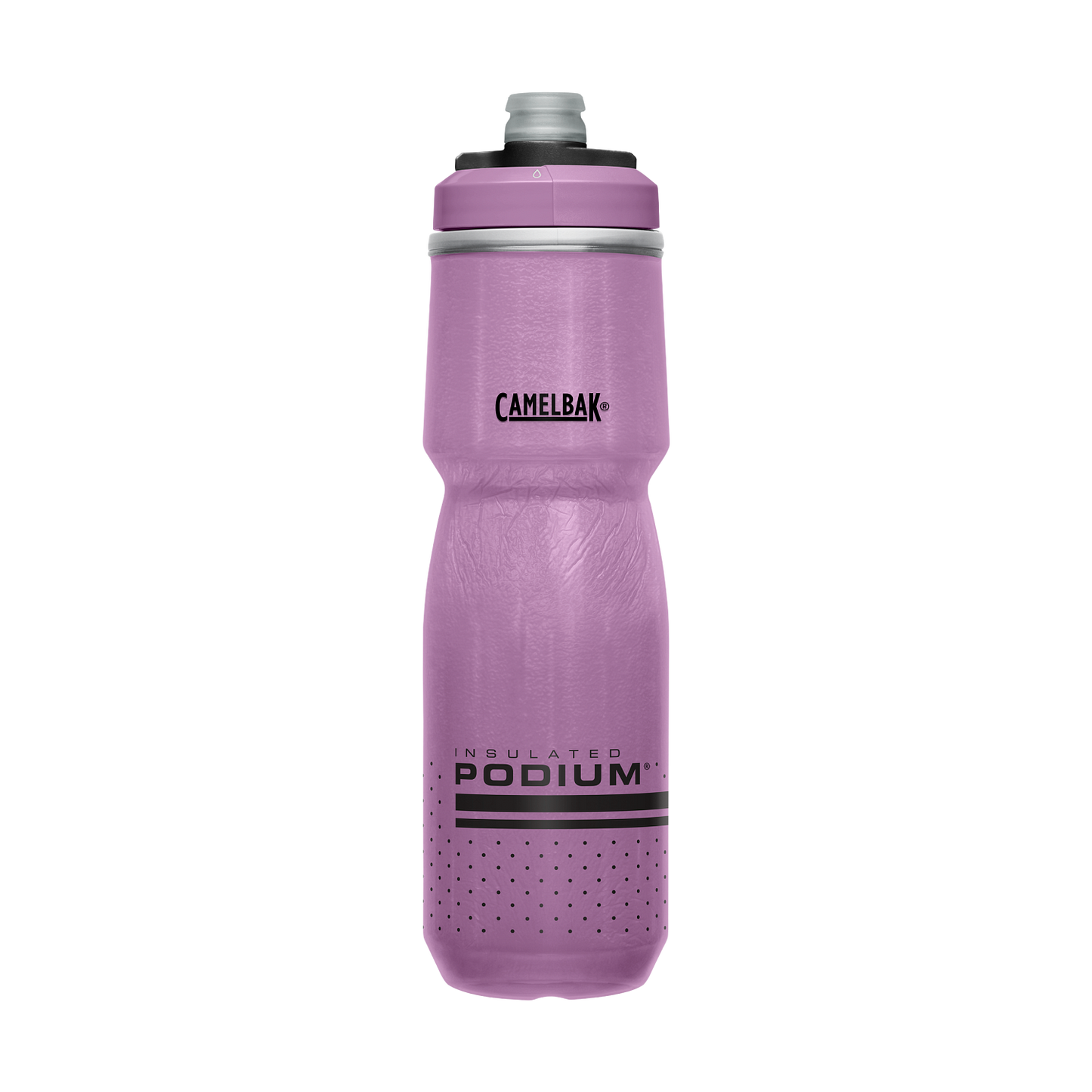 podium-chilltm-24oz-bike-bottle-x2 q8zazyyozs