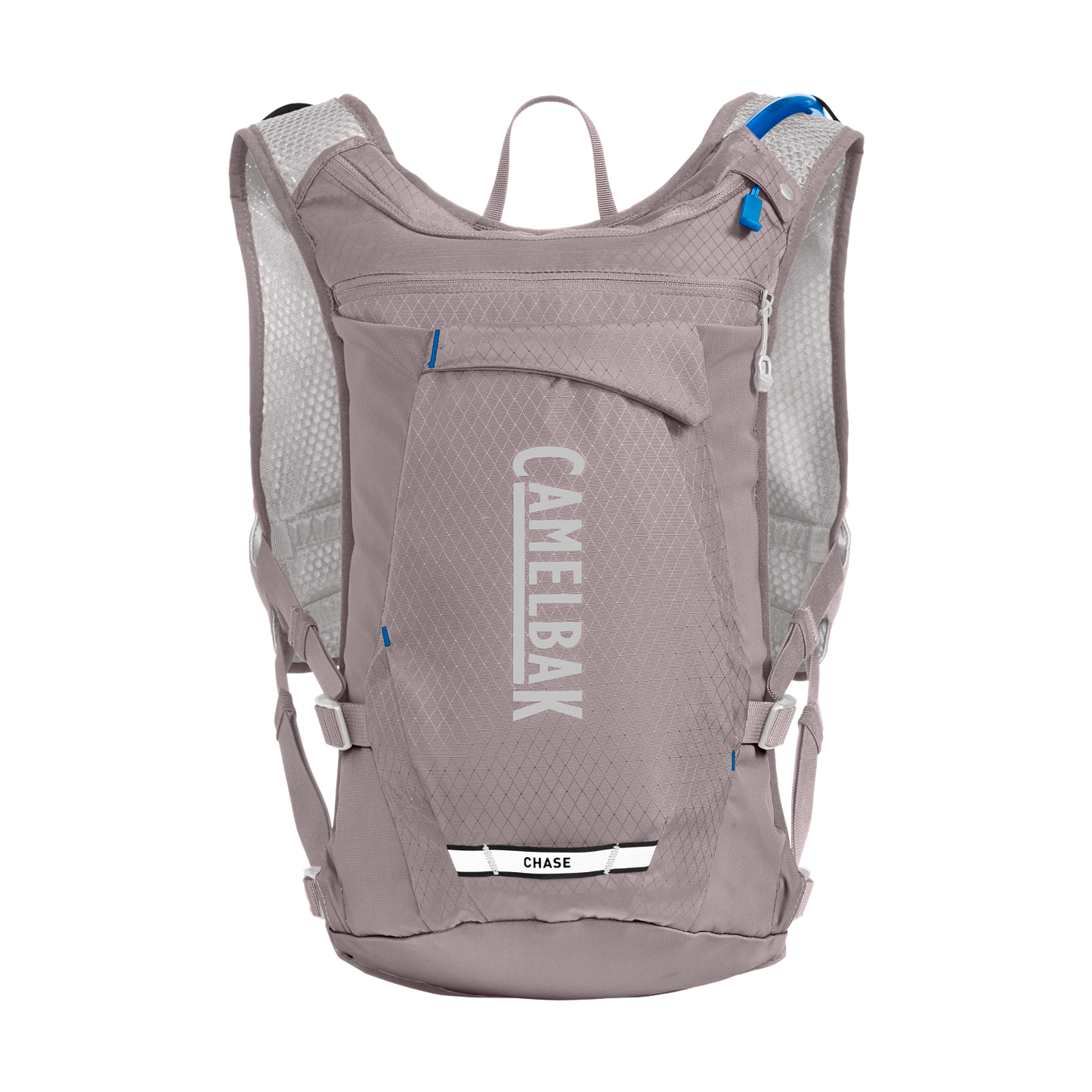 women-s-chasetm-adventure-8-hydration-vest-with-crux-2l-reservoir-j6 qdlgisu8vb