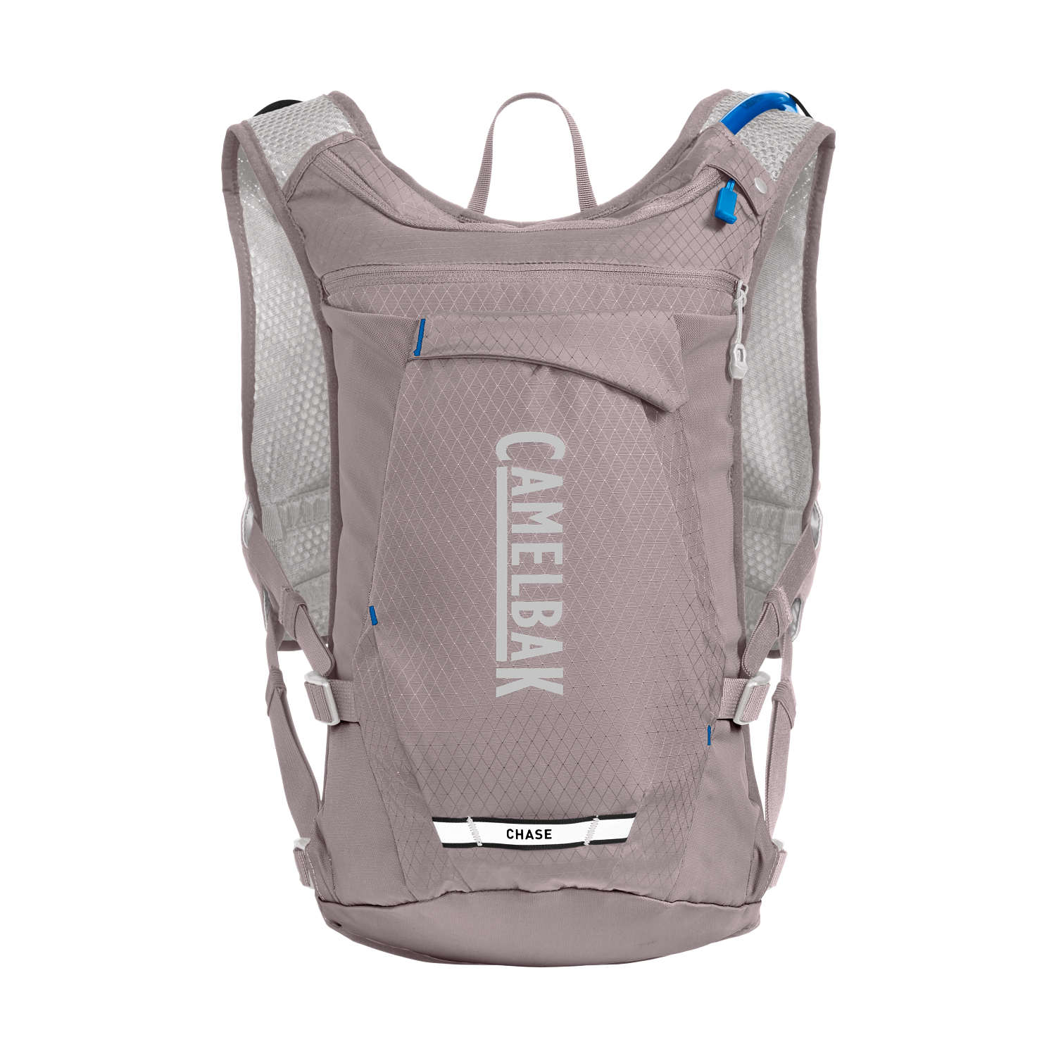 women-s-chasetm-adventure-8-hydration-vest-with-crux-2l-reservoir-j6 qdlgisu8vb