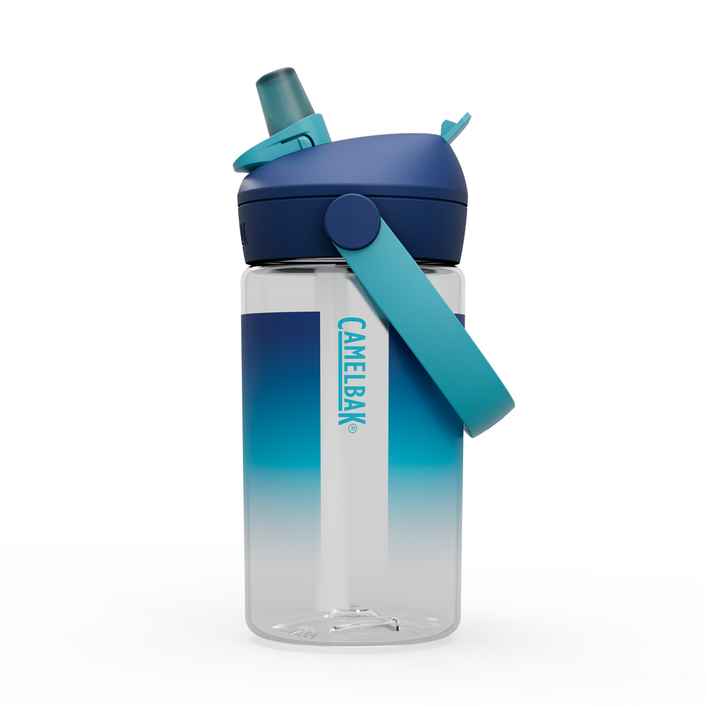 thrivetm-flip-straw-kids-14oz-bottle-with-tritantm-renew-s9 qgcl2trm5j