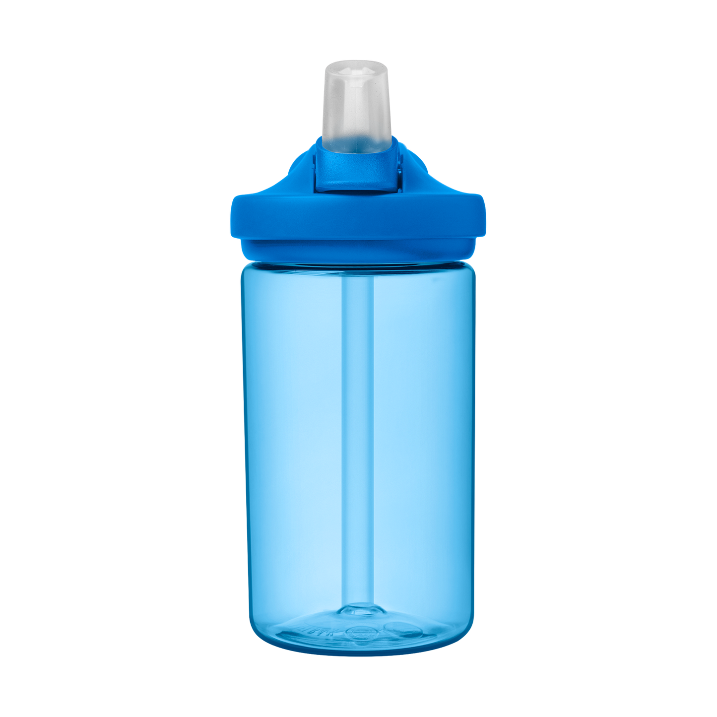 eddy-kids-14oz-bottle-with-tritantm-renew-r9 qgsby5vhj7