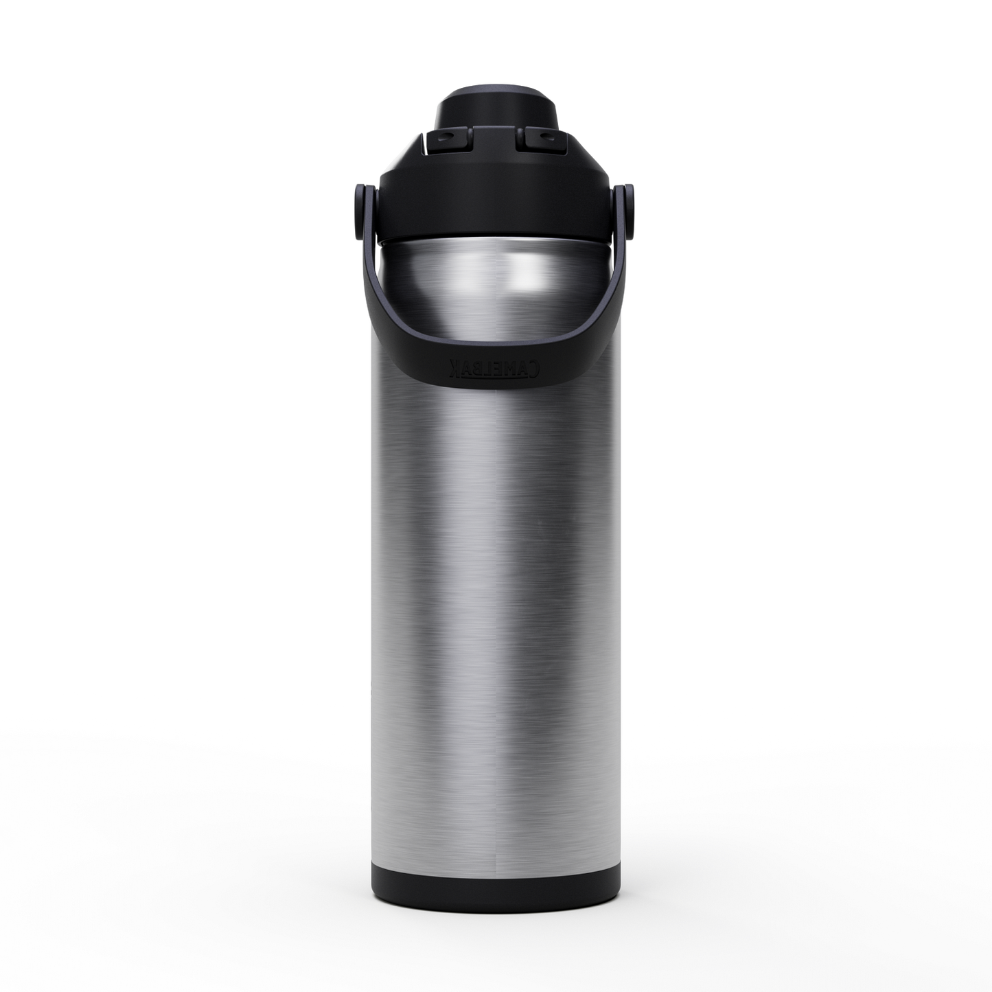 thrivetm-chug-20oz-bottle-insulated-stainless-steel-u1 qhrle3bffu