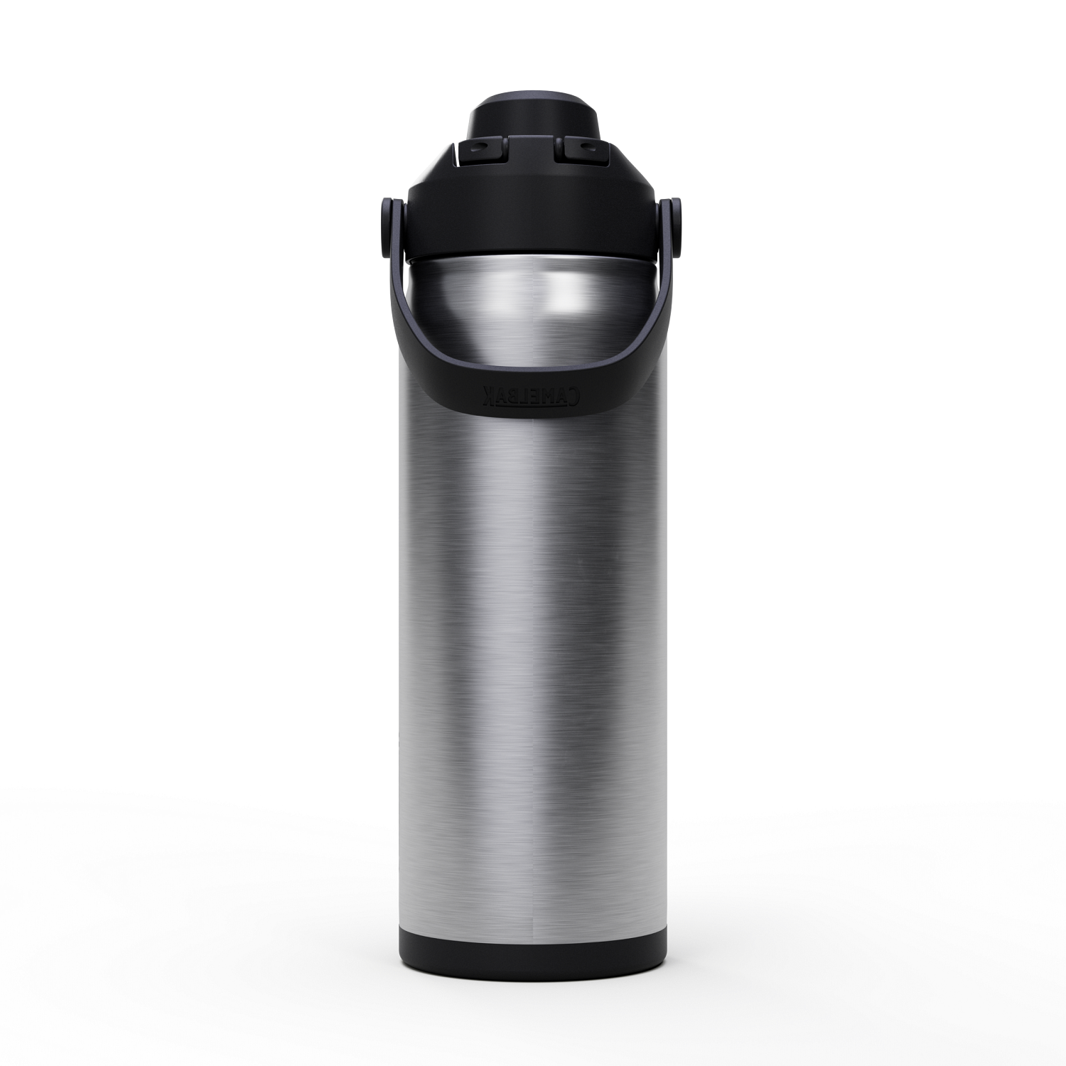 thrivetm-chug-20oz-bottle-insulated-stainless-steel-u1 qhrle3bffu