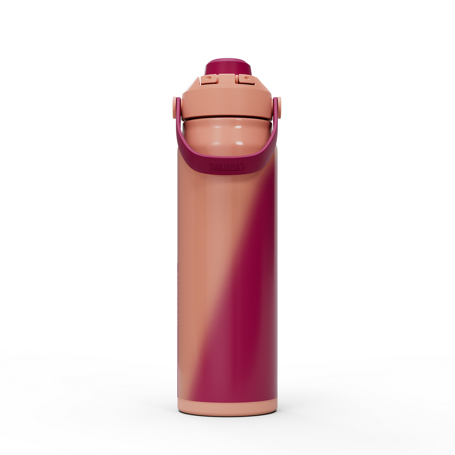 thrivetm-flip-straw-32oz-bottle-with-tritantm-renew-q0 qjqjankp85