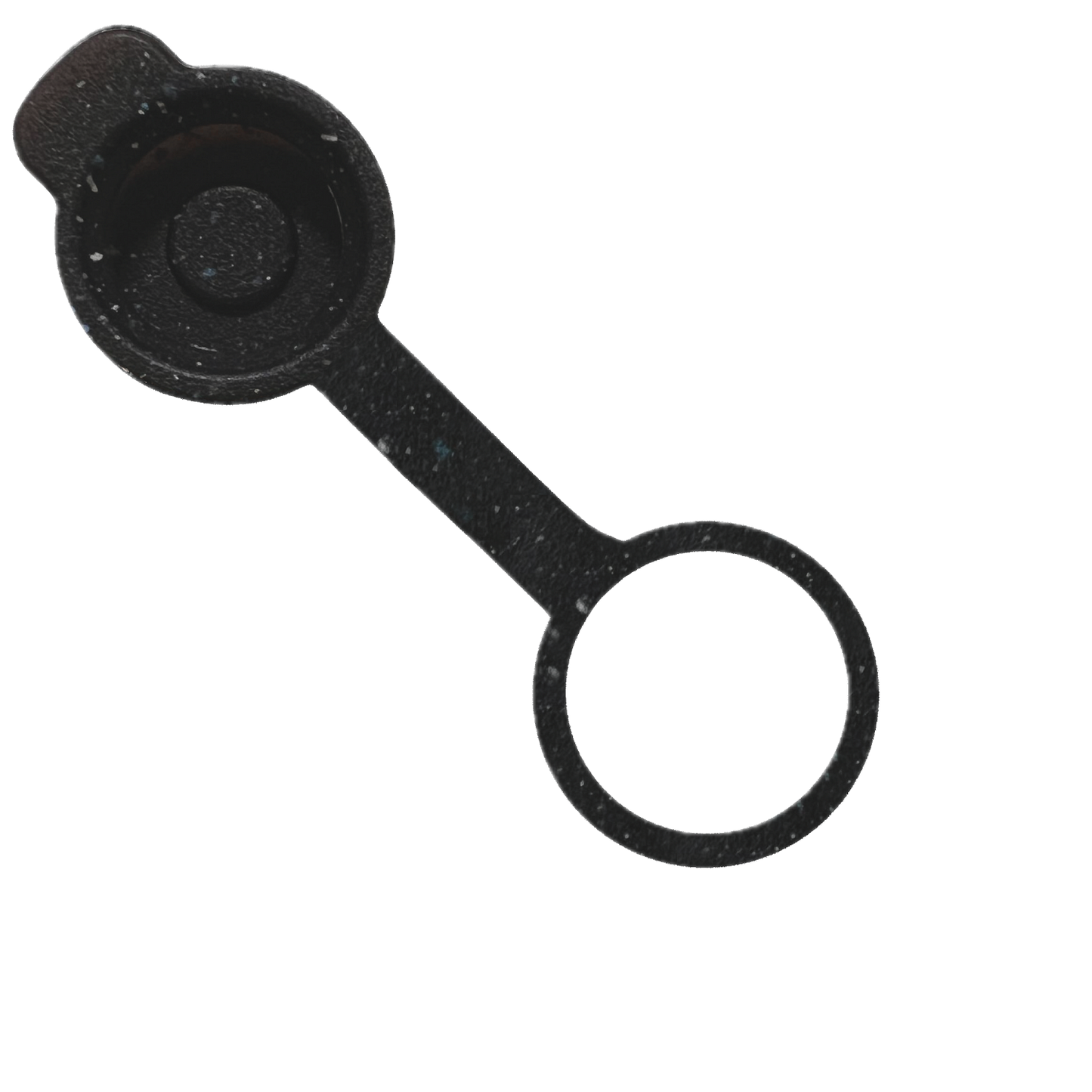 podium-mud-cap-c8 qkiqwdzoyo