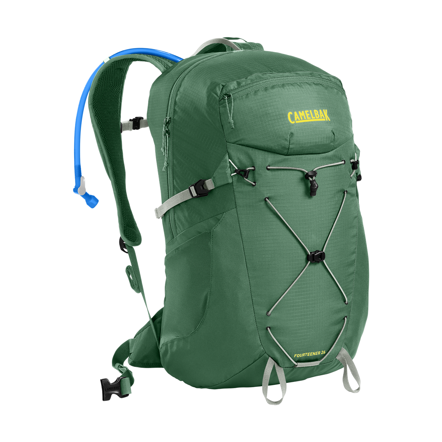 fourteenertm-26-hydration-hiking-pack-with-crux-3l-reservoir-g3 qkohulwacj