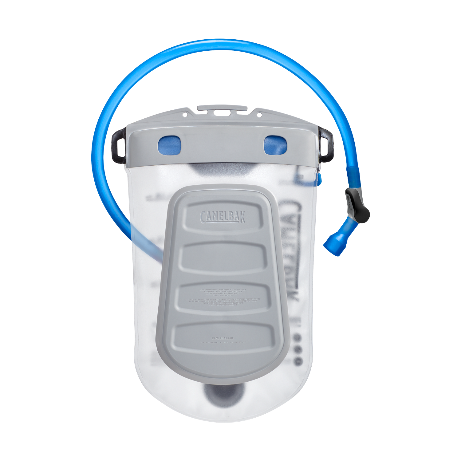 fusiontm-2l-reservoir-with-tru-zip-waterproof-zipper-z6 qlvfp5awx8