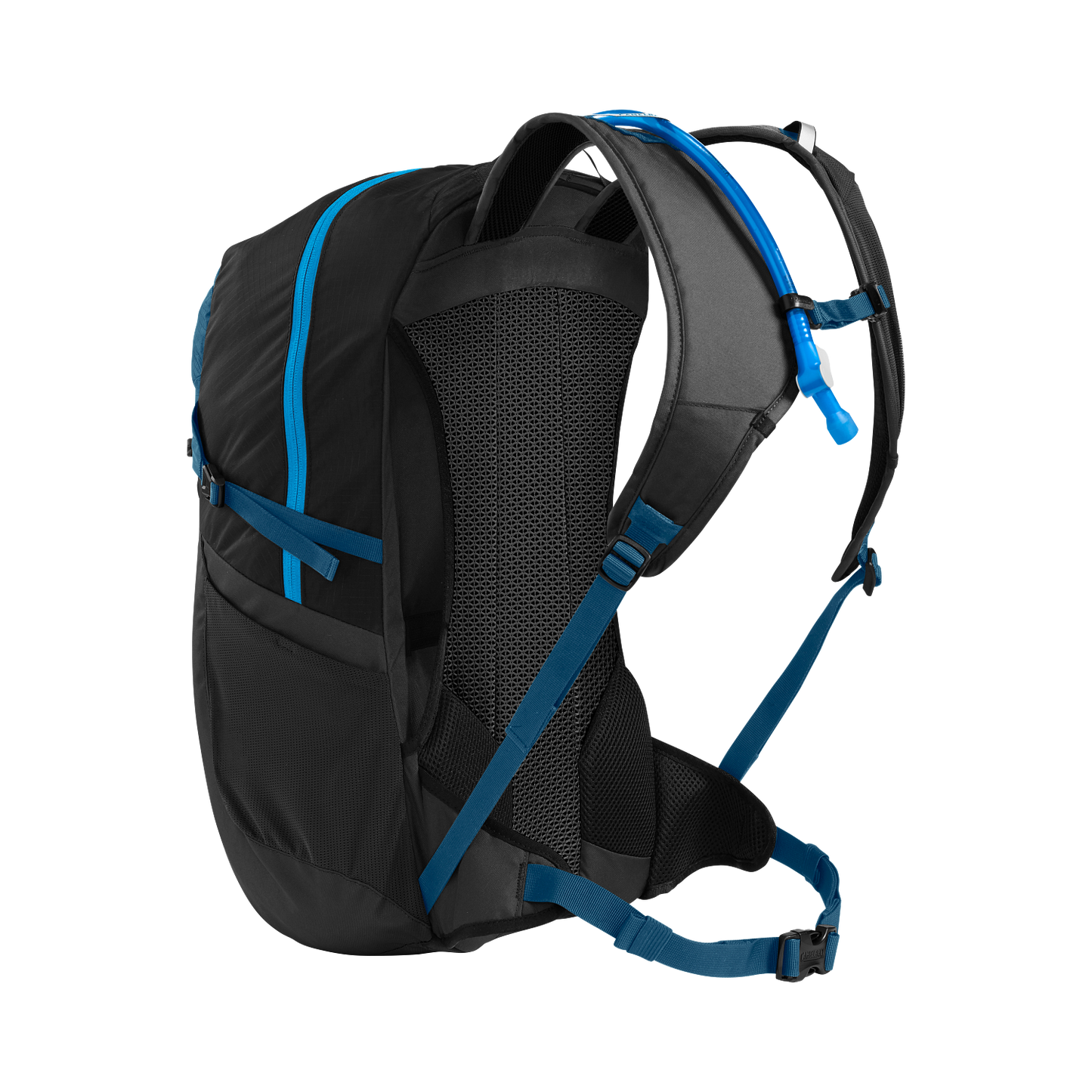 fourteenertm-26-hydration-hiking-pack-with-crux-3l-reservoir-g3 qnfpz0d0pr