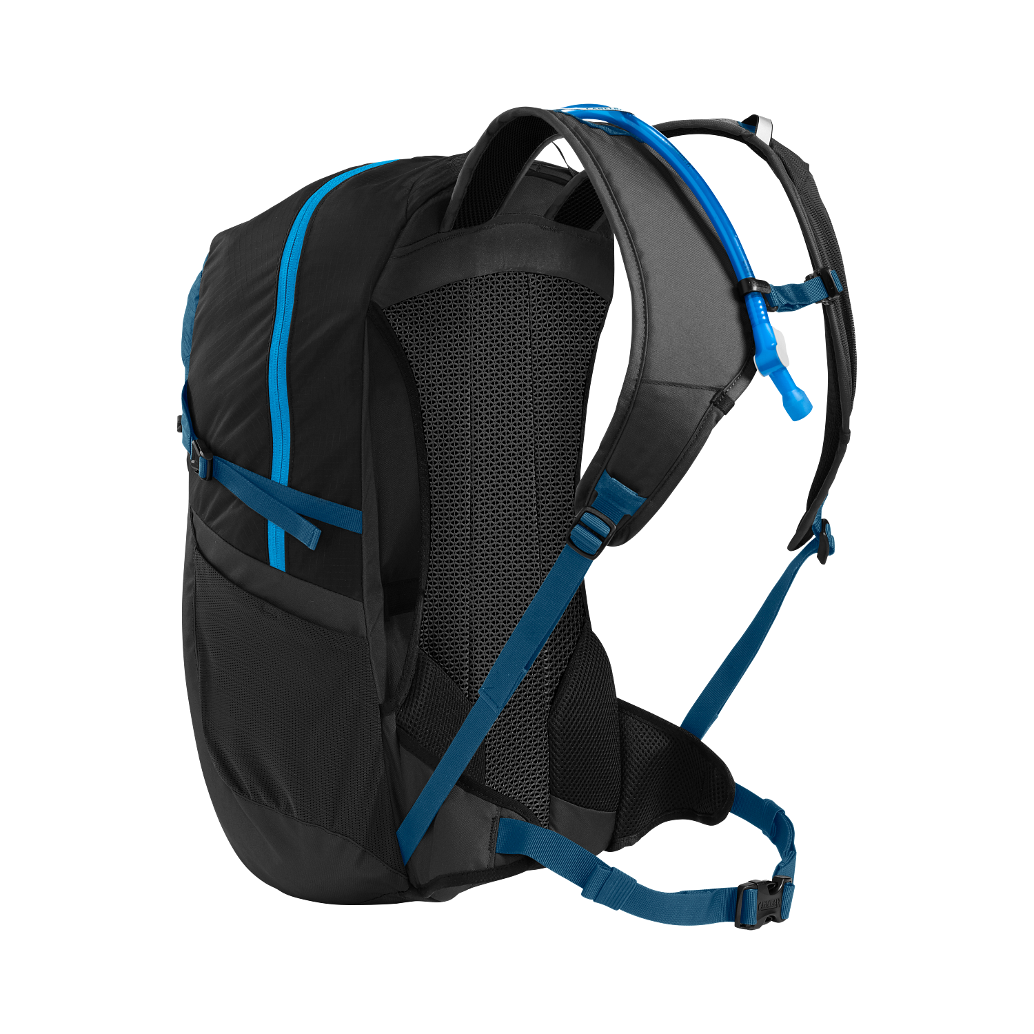 fourteenertm-26-hydration-hiking-pack-with-crux-3l-reservoir-g3 qnfpz0d0pr