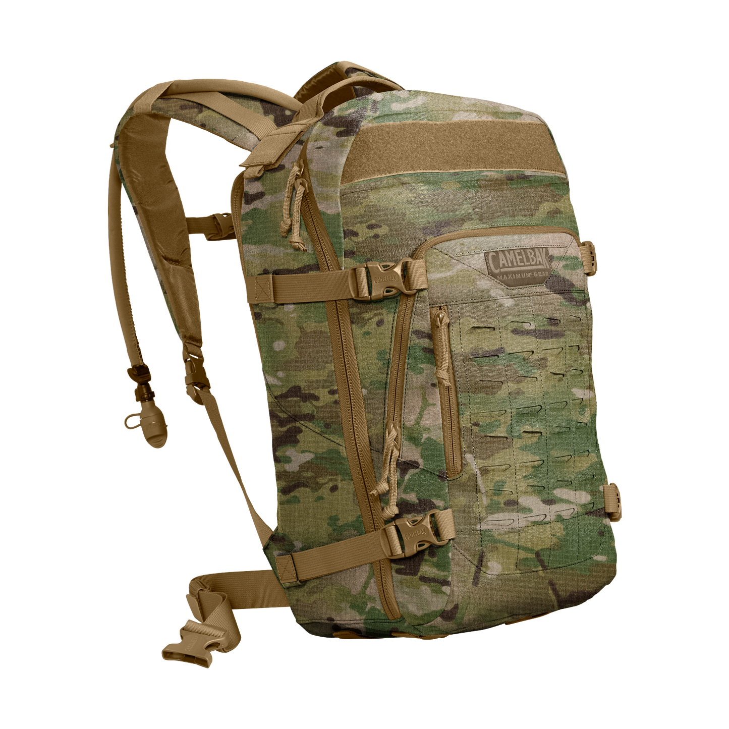 spartatm-100oz-mil-spec-crux-l9 qnjjewk34i
