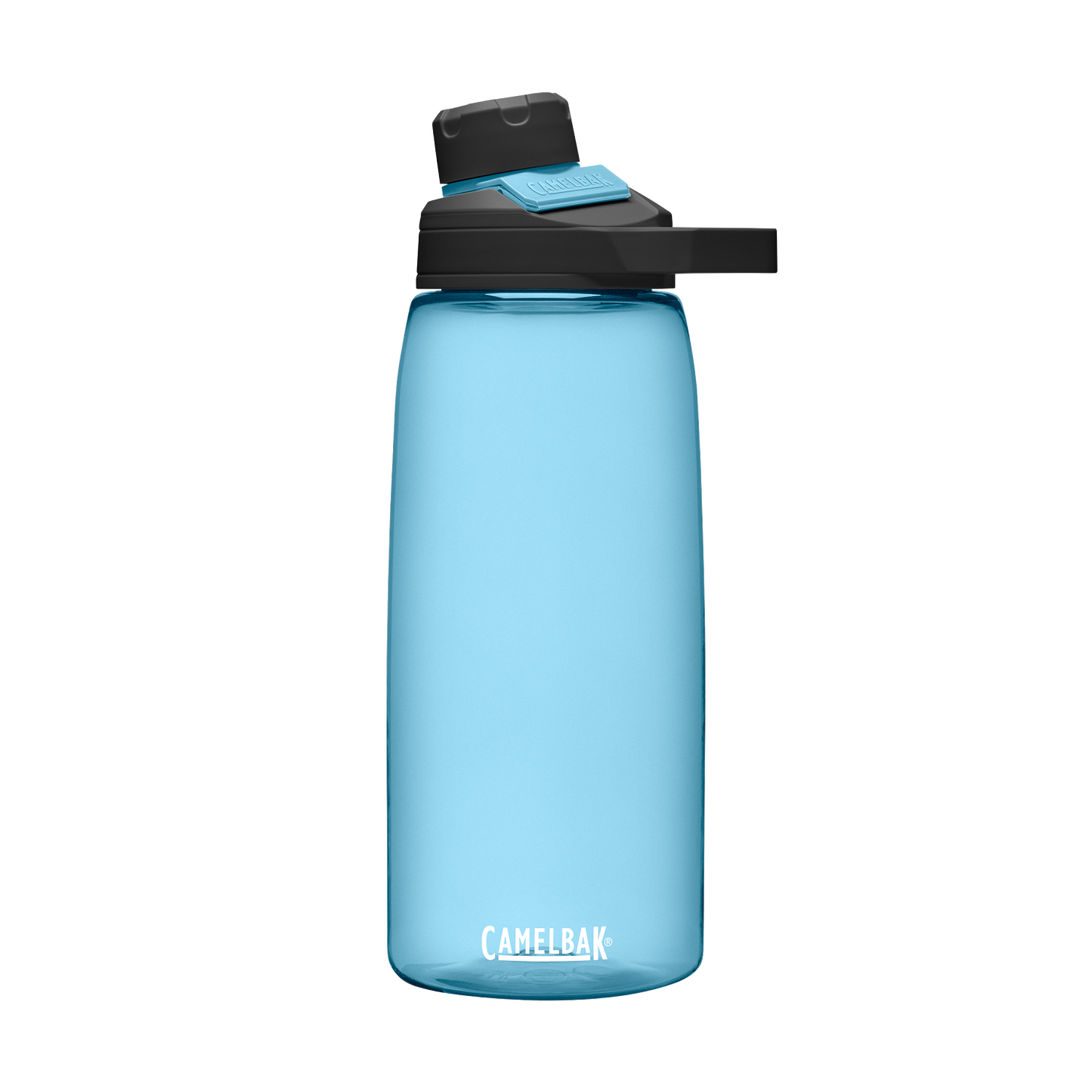 chute-mag-32oz-bottle-with-tritantm-renew-s8 qnsp8gfuag
