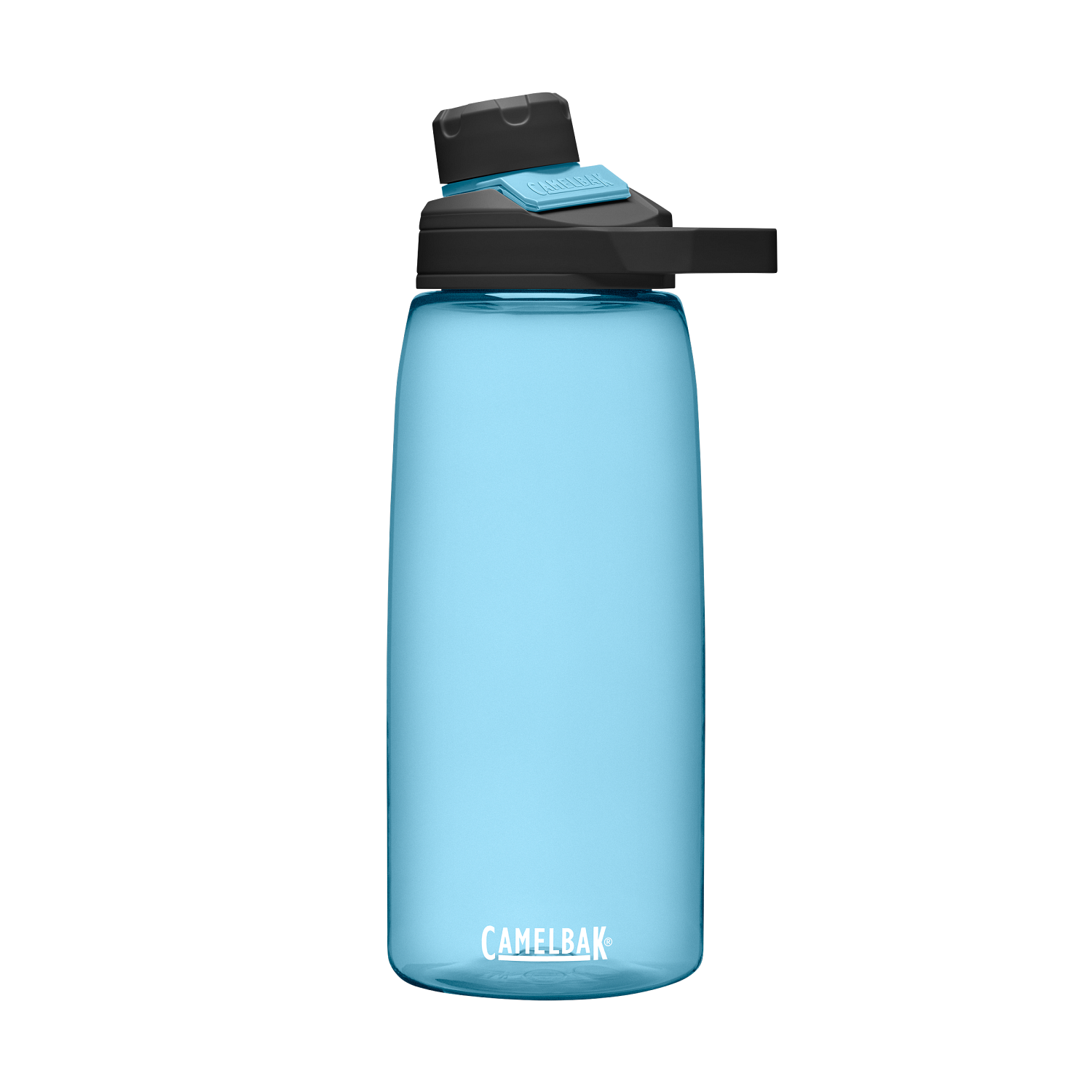 chute-mag-32oz-bottle-with-tritantm-renew-s8 qnsp8gfuag