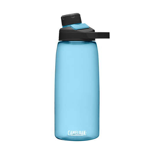 chute-mag-32oz-bottle-with-tritantm-renew-s8 qnsp8gfuag