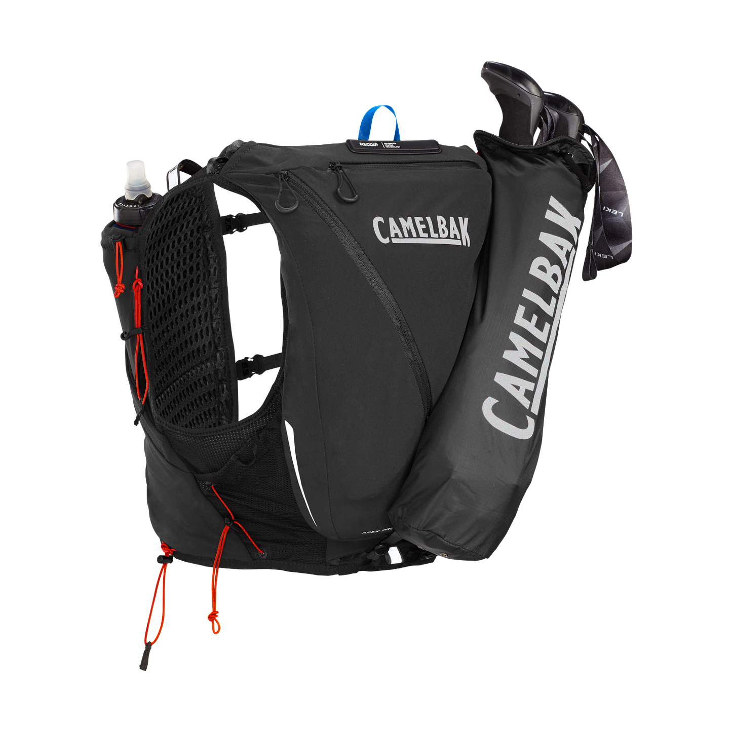 apextm-pro-run-vest-e1 qnznpshrkr