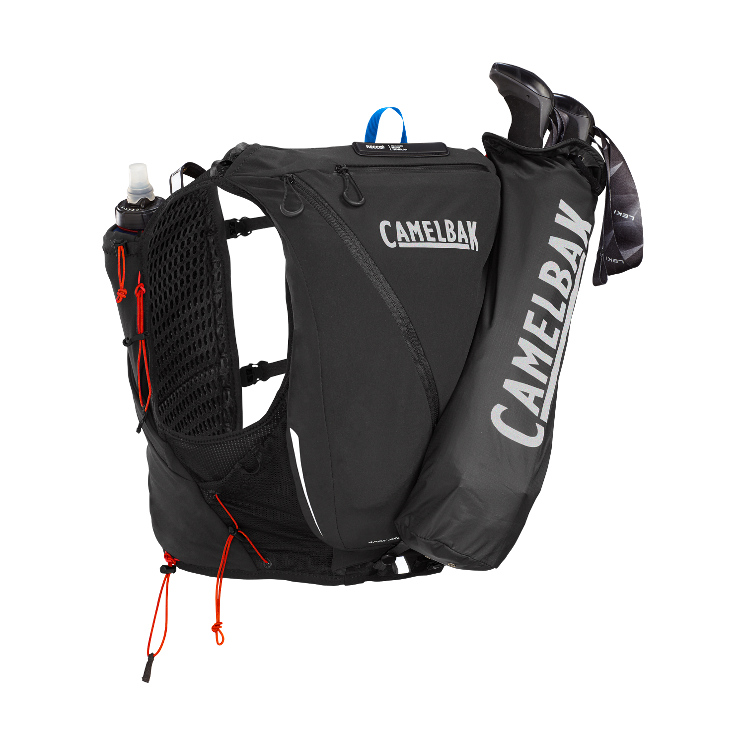 apextm-pro-run-vest-e1 qnznpshrkr