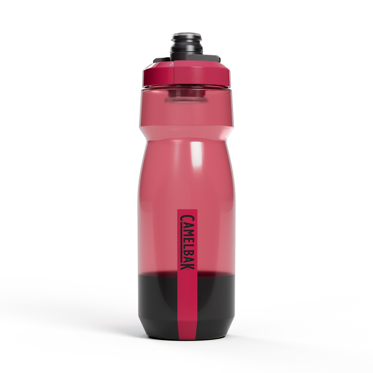 podium-24oz-bike-bottle-b5 qnzo3ocmj1